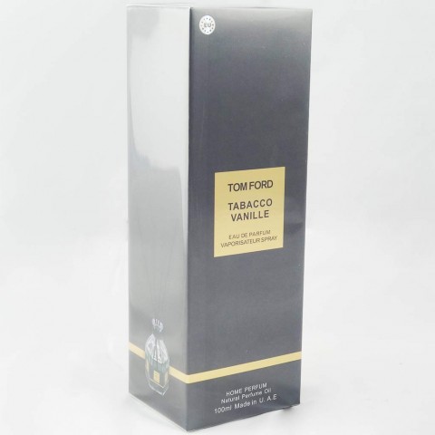 Диффузор Tom Ford Tabacco Vanile, edp., 100 ml