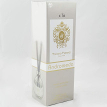 Диффузор Tiziana Terenzi Andromeda, edp., 100 ml  