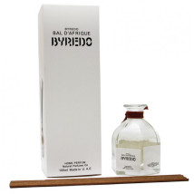 Диффузор Byredo Bal d`Afrique, edp., 100 ml