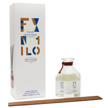 Диффузор Ex Nihilo Fleur Narcotique, edp., 100 ml 