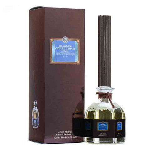 Диффузор Shaik Opulent Shaik № 77, 100 ml Диффузор Shaik Opulent Shaik № 77, 100 ml