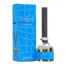 Диффузор Versace Fraiche men, 100 ml