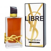 Евро Yves Saint Laurent Libre Le Parfum,edp., 90ml