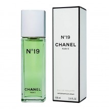 Евро Chanel № 19,edt., 100ml