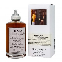 Евро Maison Martin Margiela Whispers In The Library,edt., 100ml