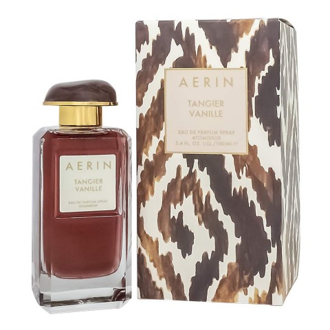 Евро Aerin Tangier Vanille,edp., 100ml