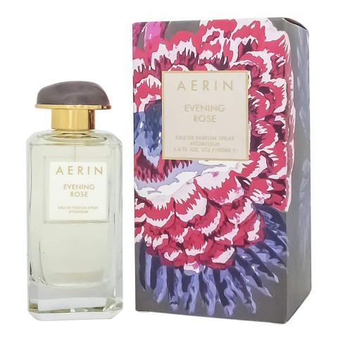 Евро Aerin Evening Rose,edp., 100ml