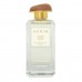 Евро Aerin Amber Musk,edp., 100ml