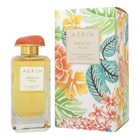 Евро Aerin Hibiscus Palm,edp., 100ml