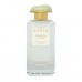 Евро Aerin Gardenia Rattan,edp., 100ml