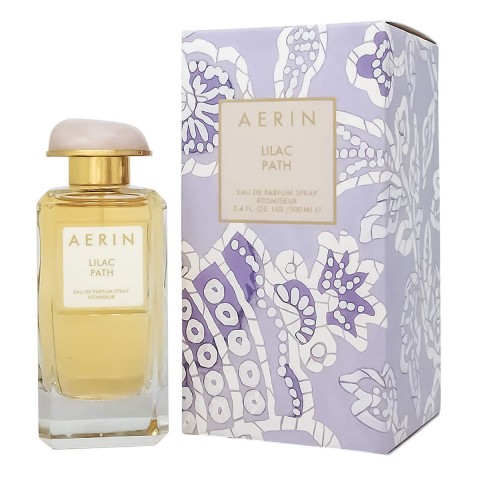 Евро Aerin Lilac Path,edp., 100ml