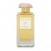 Евро Aerin Lilac Path,edp., 100ml