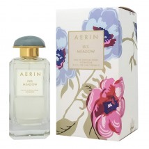 Евро Aerin Iris Meadow,edp., 100ml