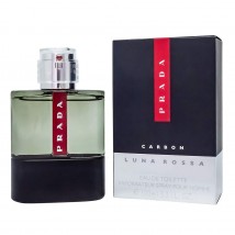 Евро Prada Carbon Luna Rossa,edt., 100ml