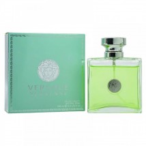 Евро Versace Versense,edt.,  100 ml