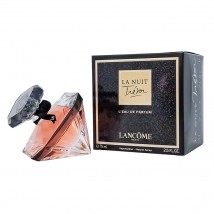 Евро Lancome La Nuit Tresor L'Eau de Parfum, edp., 75 ml