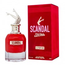 Евро Jean Paul Gaultier Scandal Le Parfum, 80ml