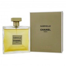 Евро Chanel Gabrielle,edp., 100ml