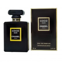 Евро Chanel Coco Noir,edp., 100ml