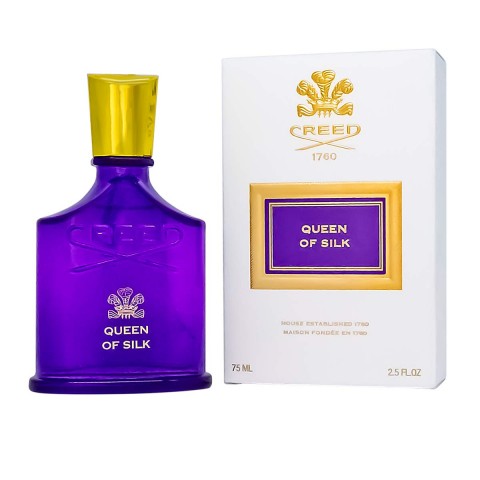 Евро Kreed Queen of Silk,edp., 75ml