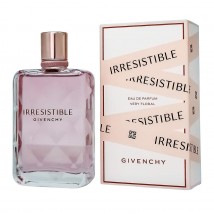 Евро Givenchy Irresistible Very Floral,edp., 80ml