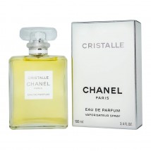 Евро Chanel Crystalle,edp., 100ml