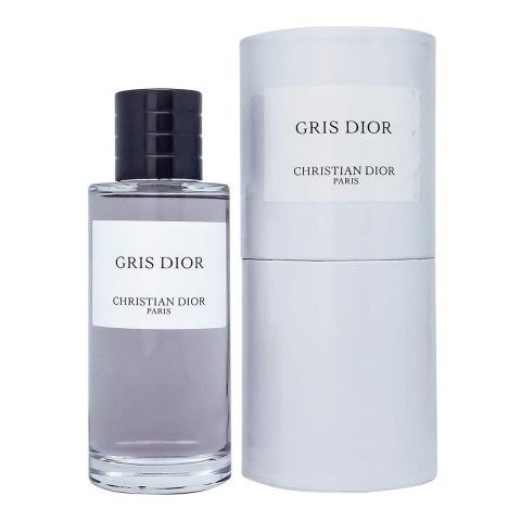 Евро Christian Dior Cris Dior,edp., 125ml