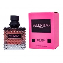 Евро Valentino Born in Roma Intense,edp., 100ml