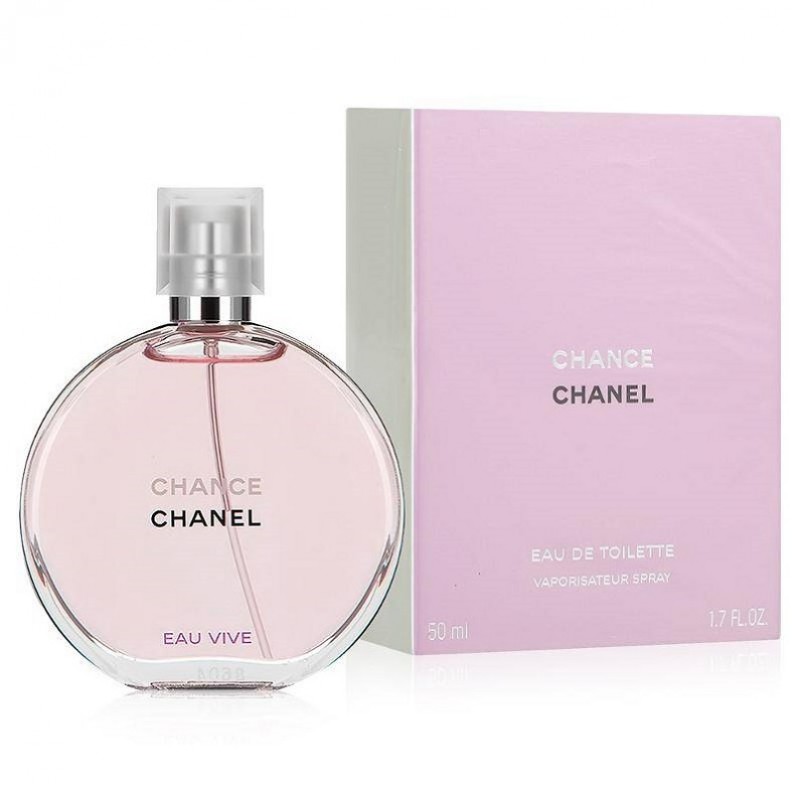 Water chanel. Chanel chance 50мл. Шанель шанс 50 миллилитров.. Туалетная вода, Шанель, 50 миллилитров..