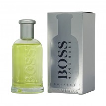 Евро Hugo Boss Bottled №6, edp 100 ml