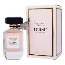 Евро  Victoria's Secret Tease Eau De Parfum 2020, 100ml