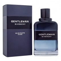 Евро Givenchy Gentleman Intense,edt., 100ml