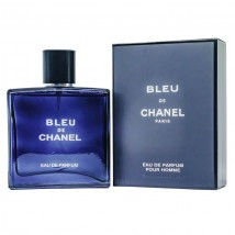Евро Chanel Bleu de Chanel,edp., 100ml