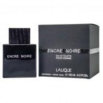 Евро Lalique Encre Noire Pour Homme edt., 100 ml