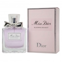 Евро Christian Dior Miss Dior Blooming Bouquet,edt., 100ml