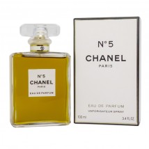 Евро Chanel № 5, edp., 100 ml