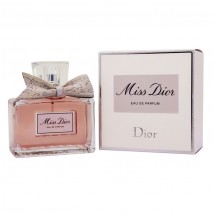 Christian Dior Miss Dior,edp., 100ml (New)