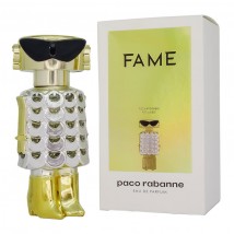 Евро Paco Rabanne Fame,edp., 80ml