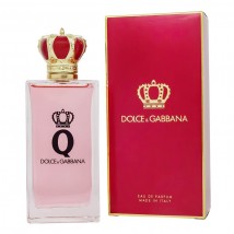 Dolce & Gabbana Q,edp., 100ml