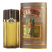 Remy Latour Cigar, edt., 60 ml