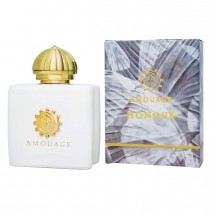 Amouage Honour For Women,edp., 100ml