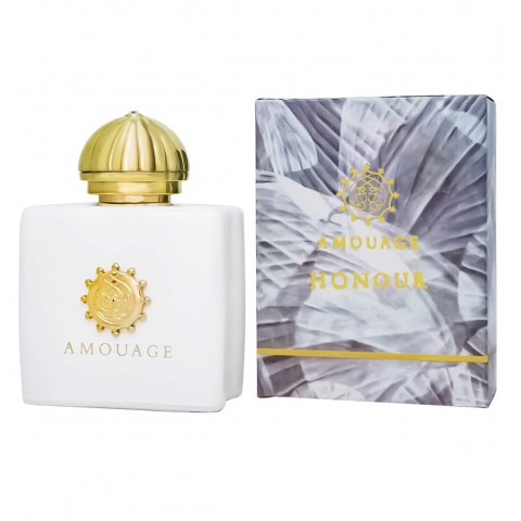 Amouage Honour For Women,edp., 100ml