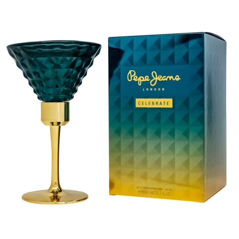 Pepe Jeans Celebrate,edp., 80ml