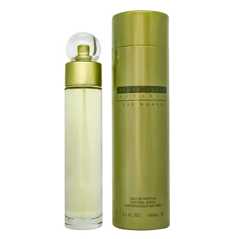 Perry Ellis Reserve For Women,edp., 100ml