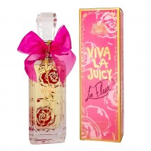  Juicy Couture Viva La Juicy La Fleur,edt., 150ml