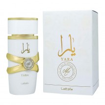 Lattafa Yara Moi,edp., 100ml