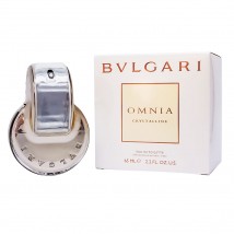Bvlgari Omnia Crystalline, edp., 65 ml