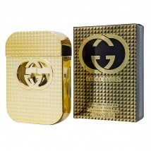Gucci Guilty Stud Limited Edition,edt., 75 ml