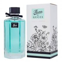 Gucci Flora By Gucci Glamorous Magnolia,edt., 100ml