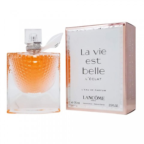 Lancome La Vie est Belle L'Eclat L'Eau de Parfum, 75 ml